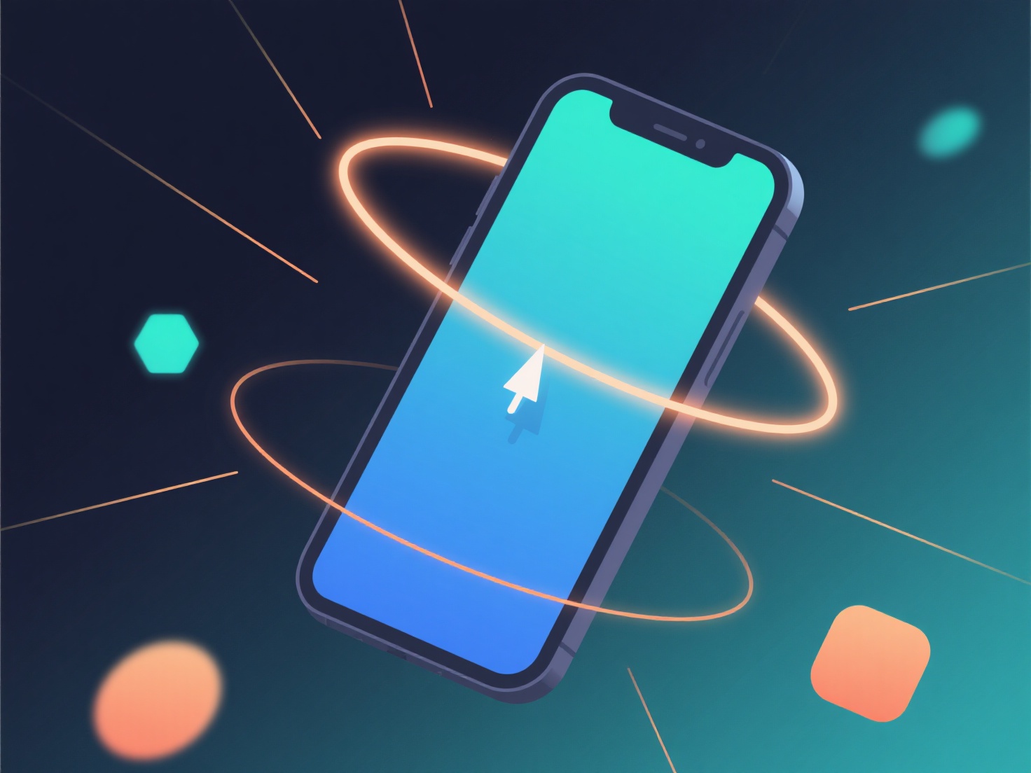 What are free tools for light bottle 3D models?