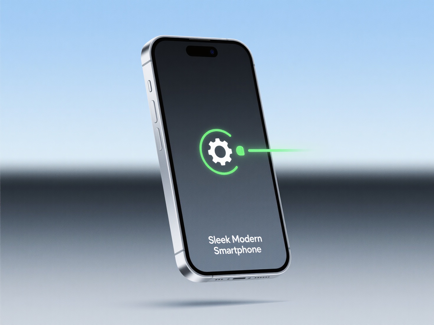 How to texture cosmetics 3D models for brand owners?