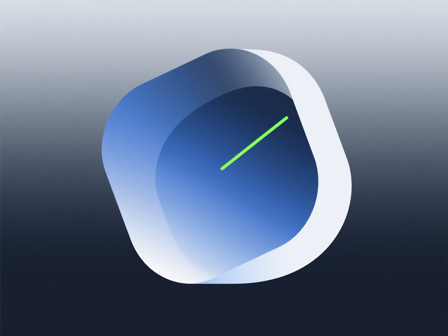 How to render a cosmetics 3D model for beginners?