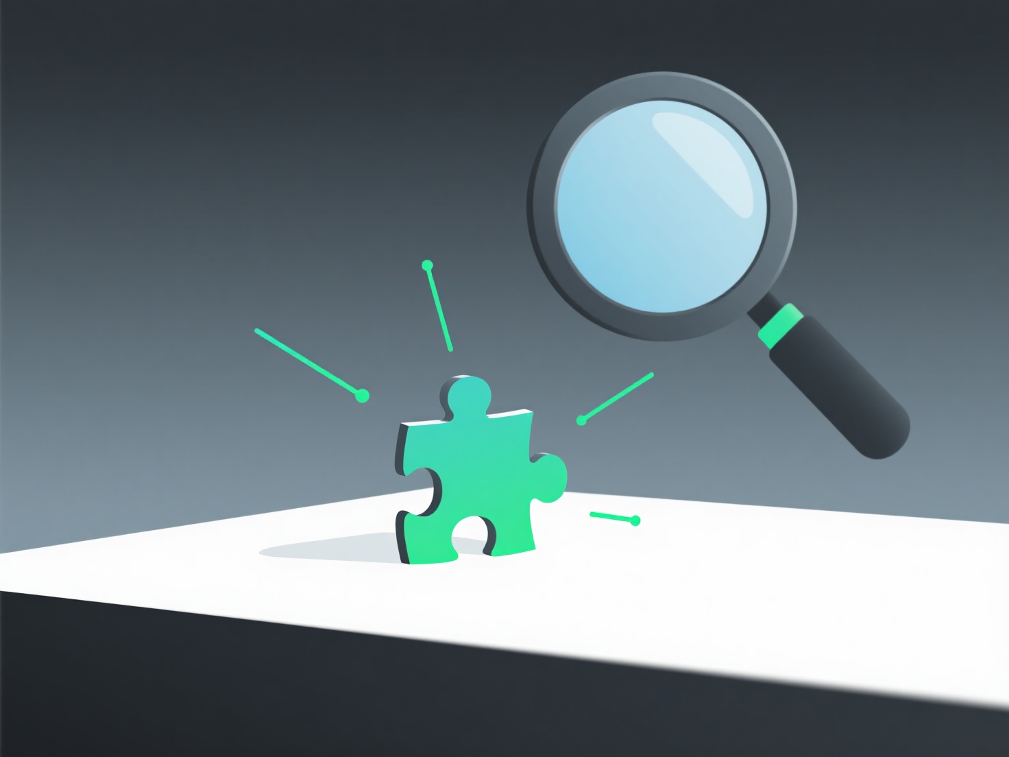 Why does my jewelry 3D model boring in physical prototypes?