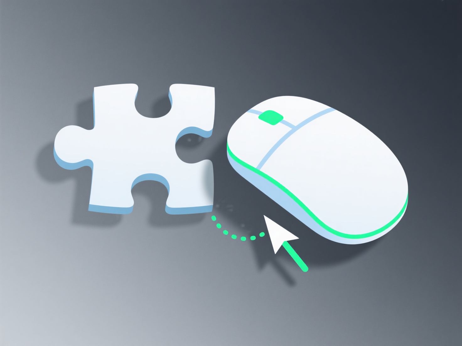 Why is my bottle 3D model grainy?