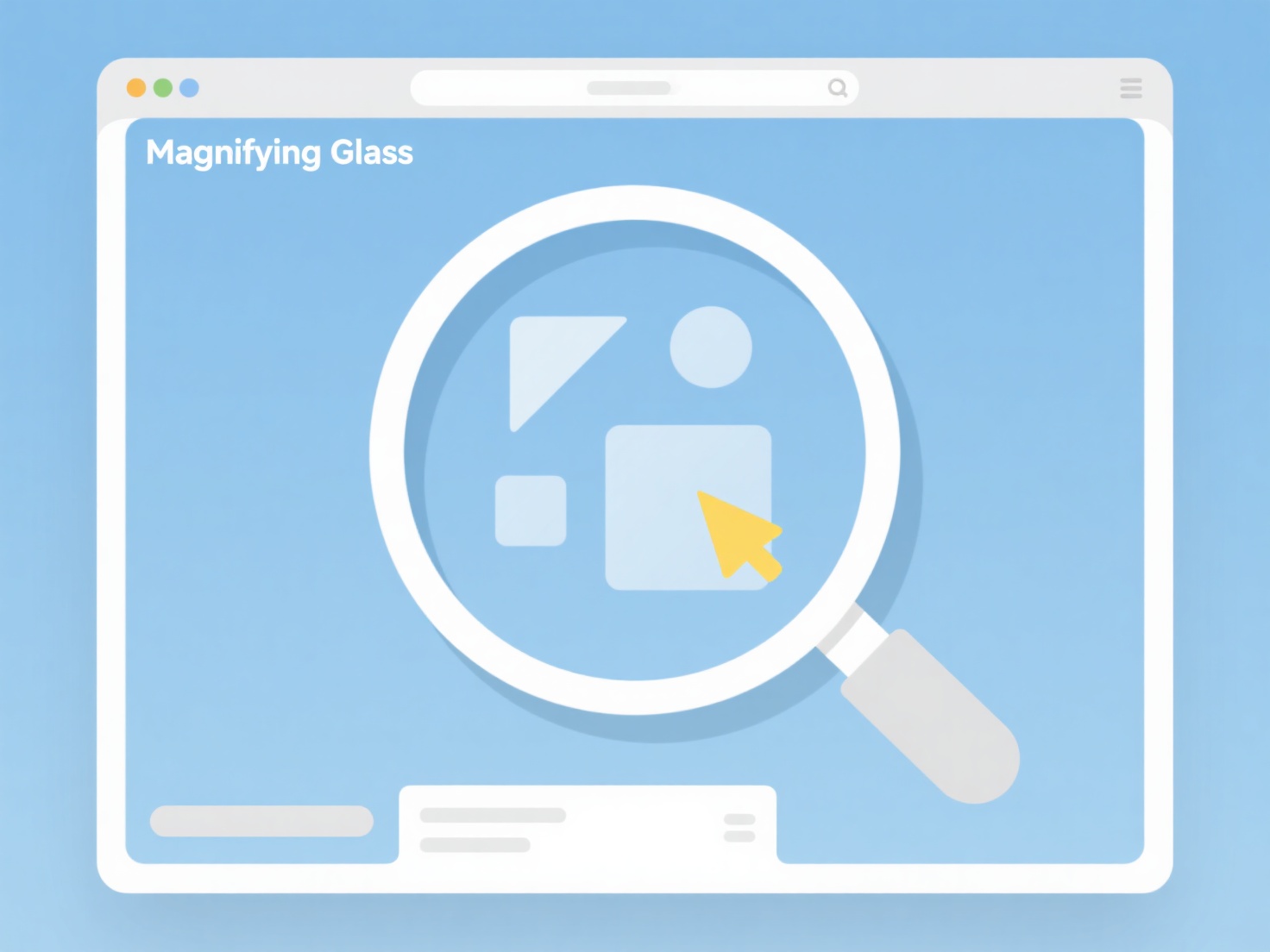How to model a bottle 3D model for beginners?