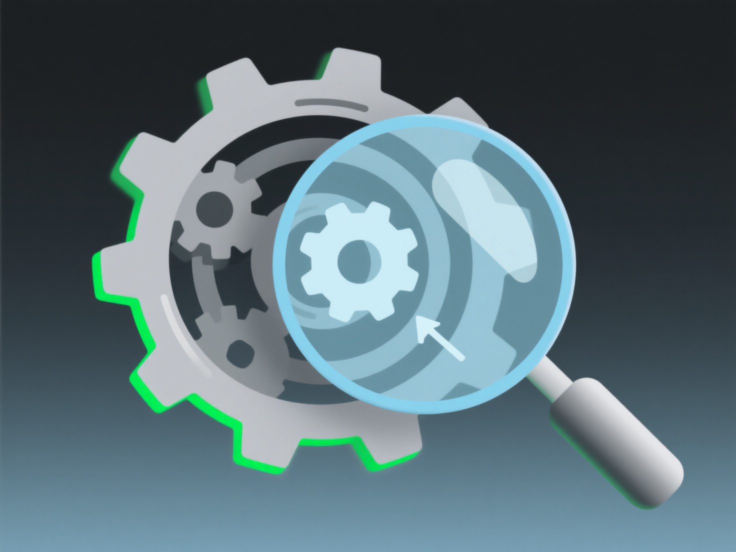 What are free tools for turn point cloud 3D models?