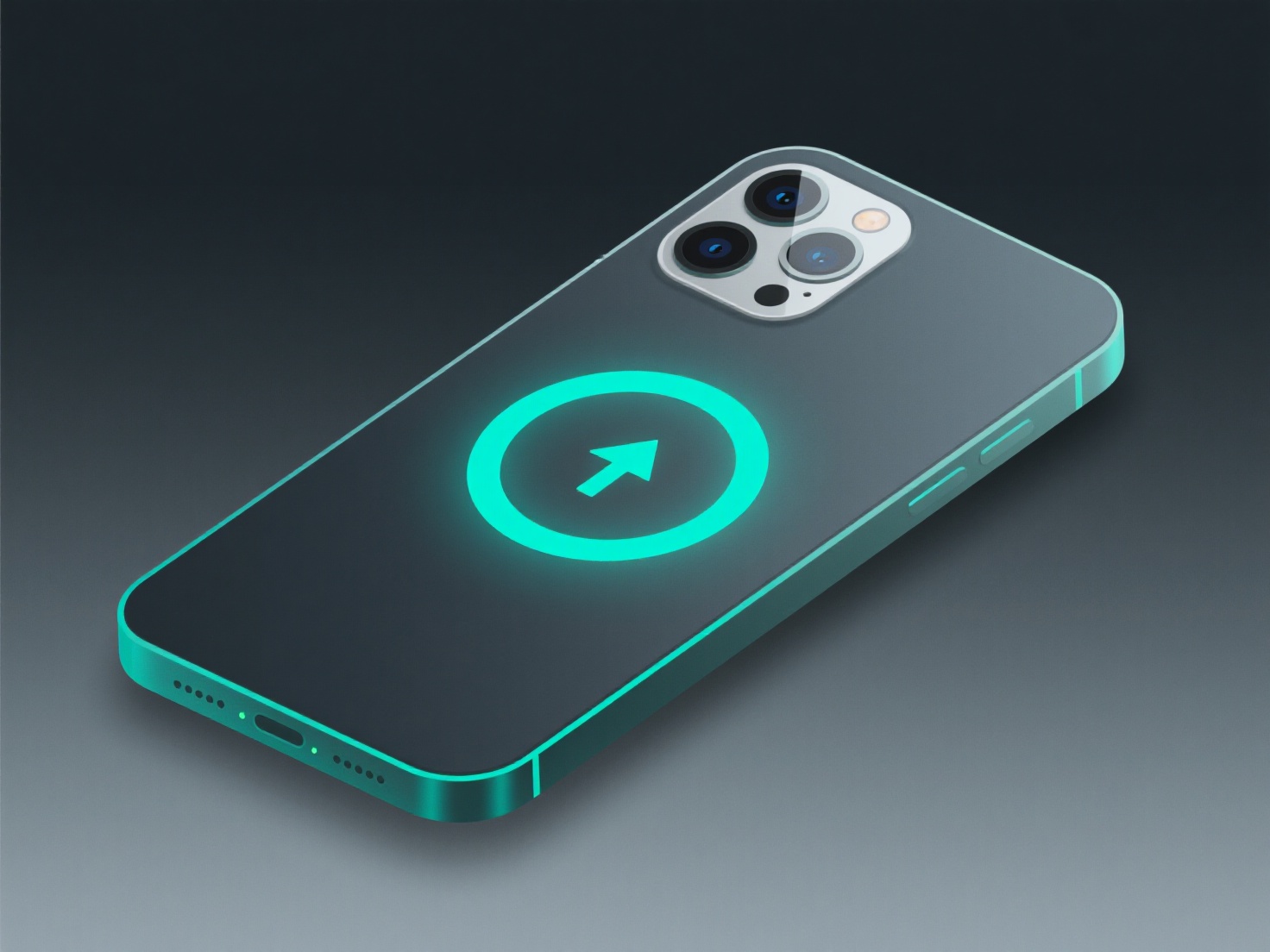 What are free tools for label cosmetics 3D models?