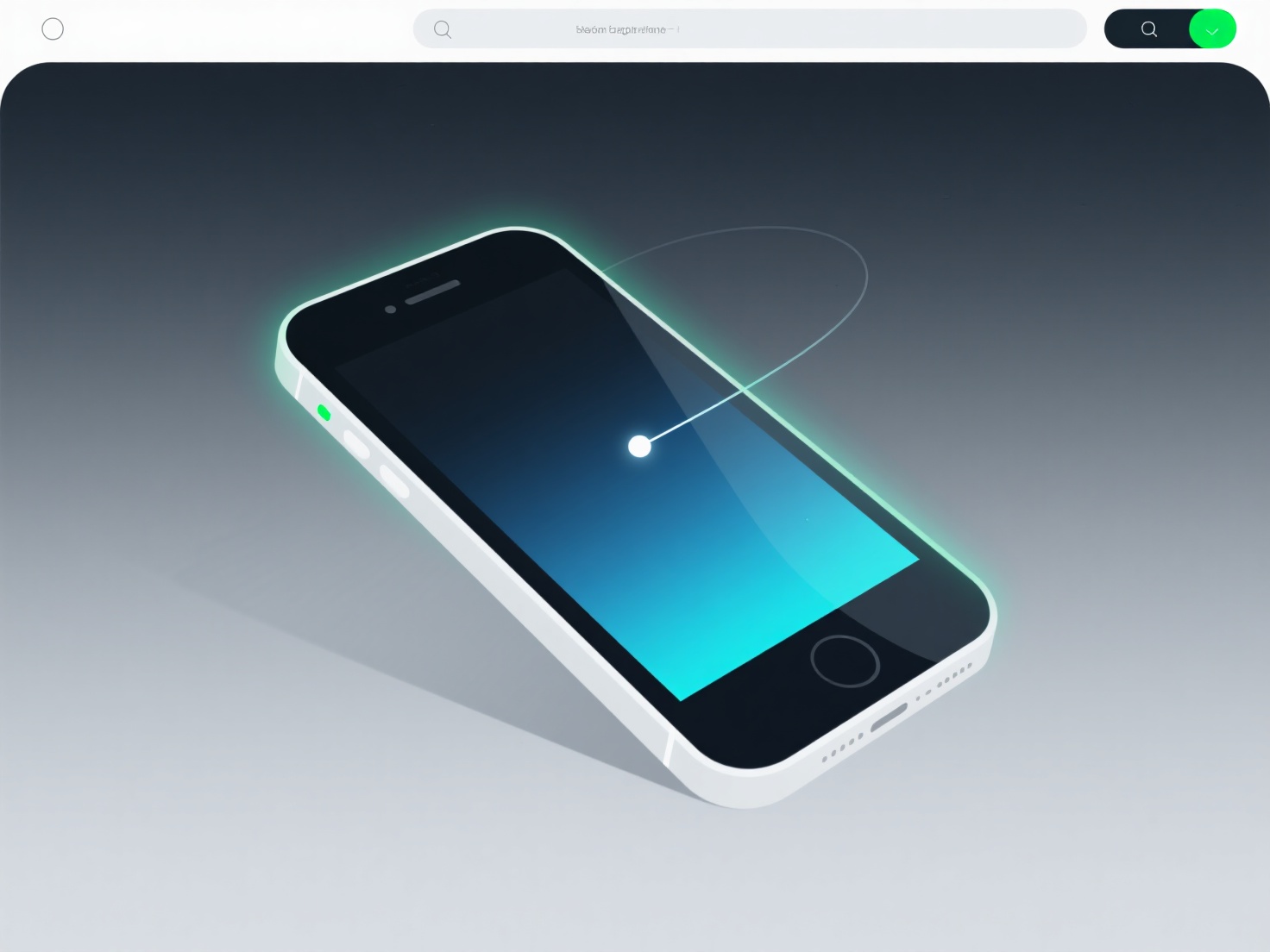 What is How do I showcase a shoes 3D model without photography?