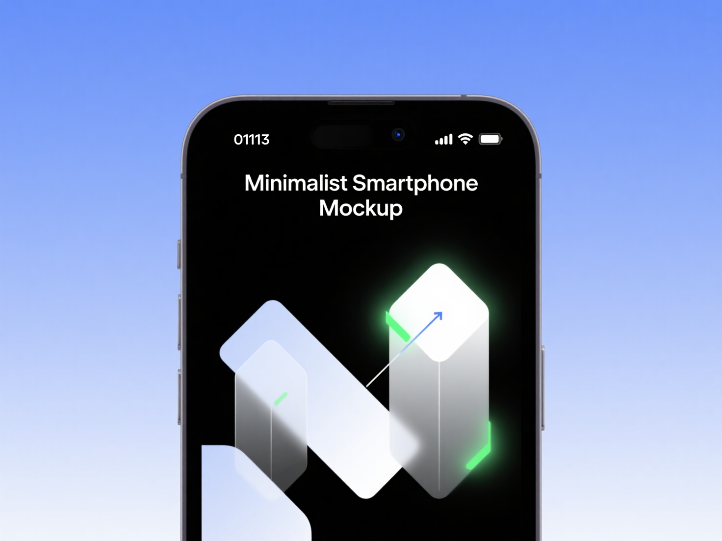 How to texture a shoes 3D model for beginners?