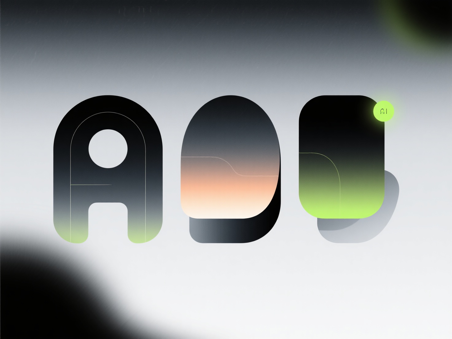 What is the difference between bottle 3D model and Keyshot 3D model?