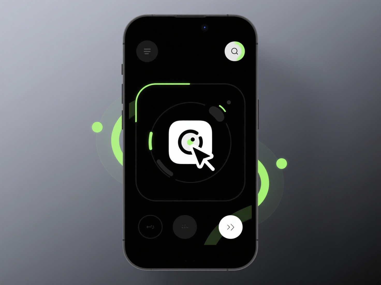 What is jewelry in 3D modeling e-commerce?