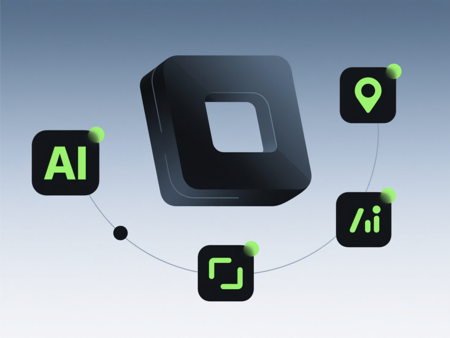 Why is jewelry 3D model so dark?