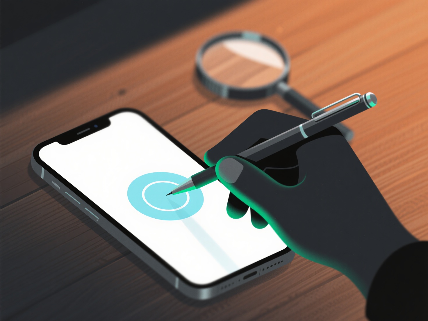 How to present watch 3D models for catalogs?