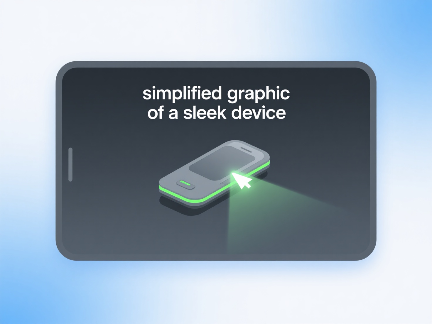 What are the uses of a cosmetics 3D model for catalogs?