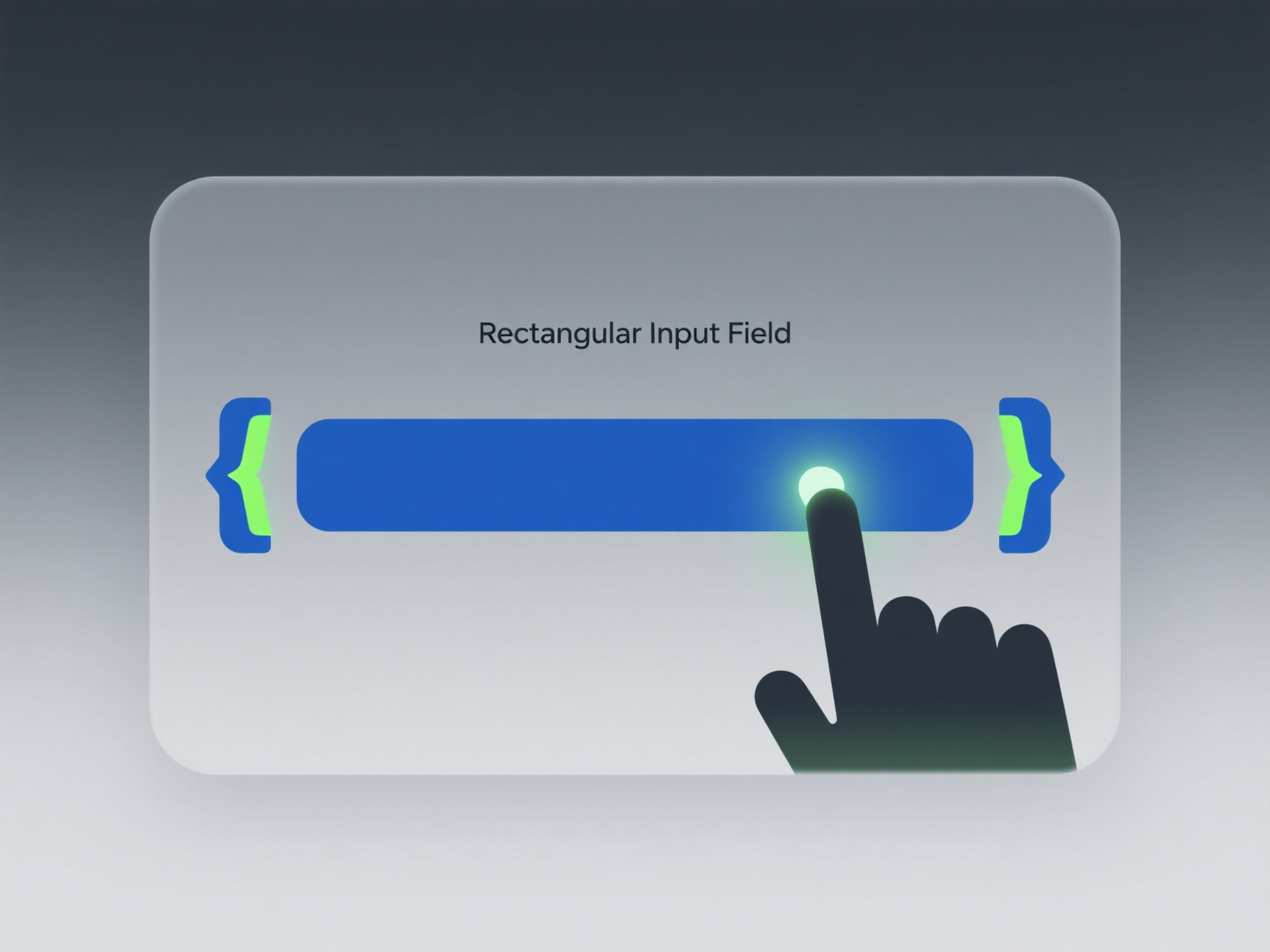 Why is my AI model 3D model missing parts?