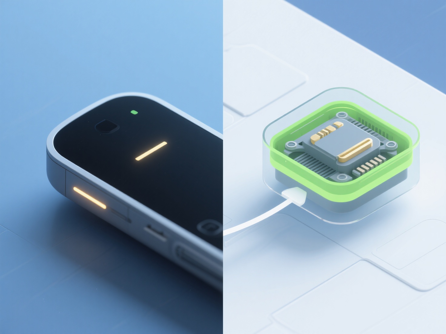 How to texture a 3D model in advertising?