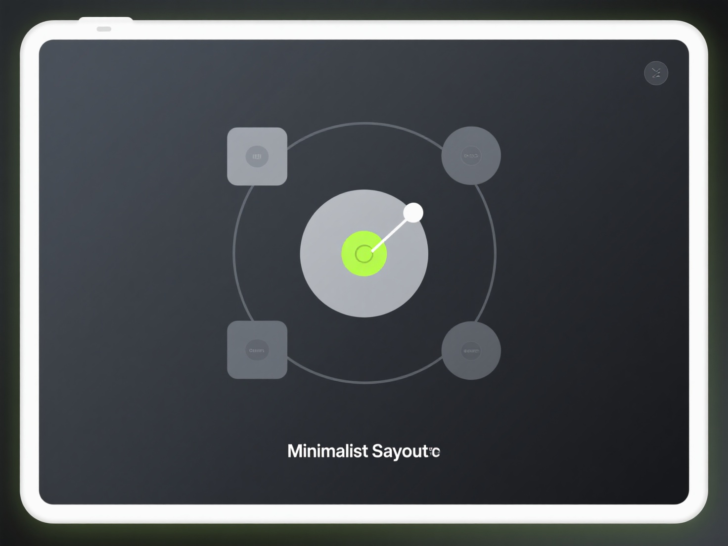 How to texture a electronics 3D model for beginners?