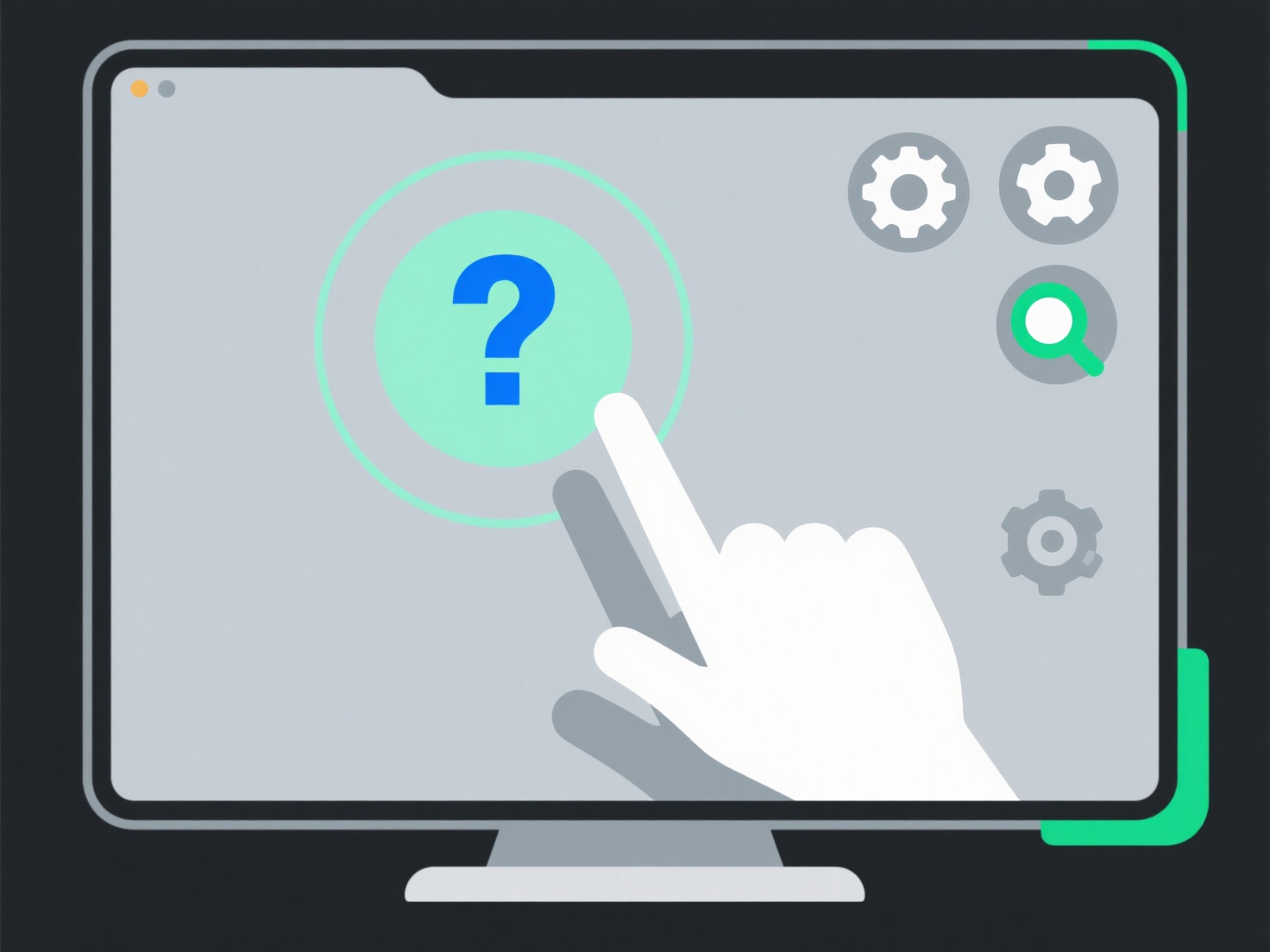 How to showcase a 3D model in KeyShot?