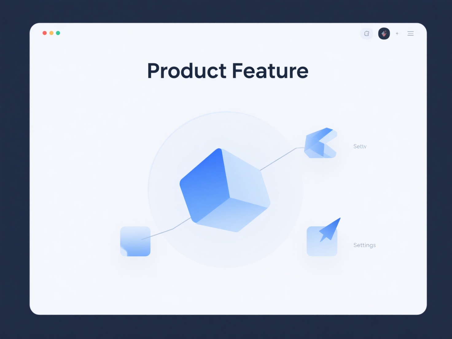How to fix flat in jewelry 3D models?