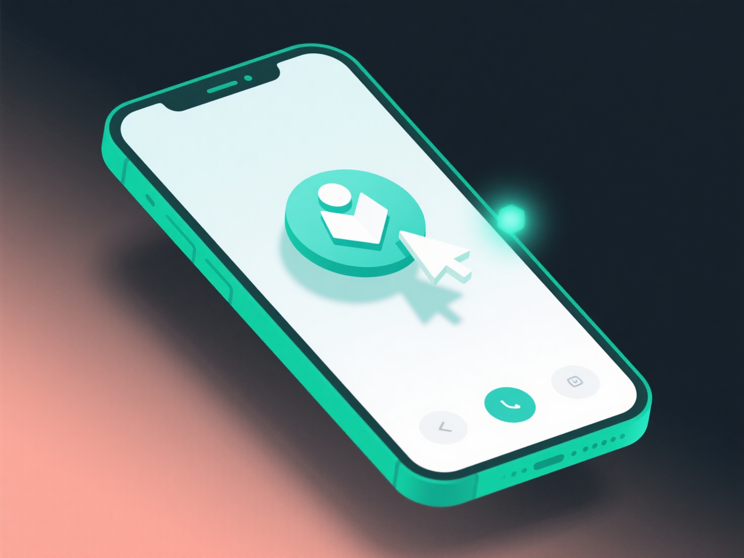 What are the top tips for present packaging 3D models?