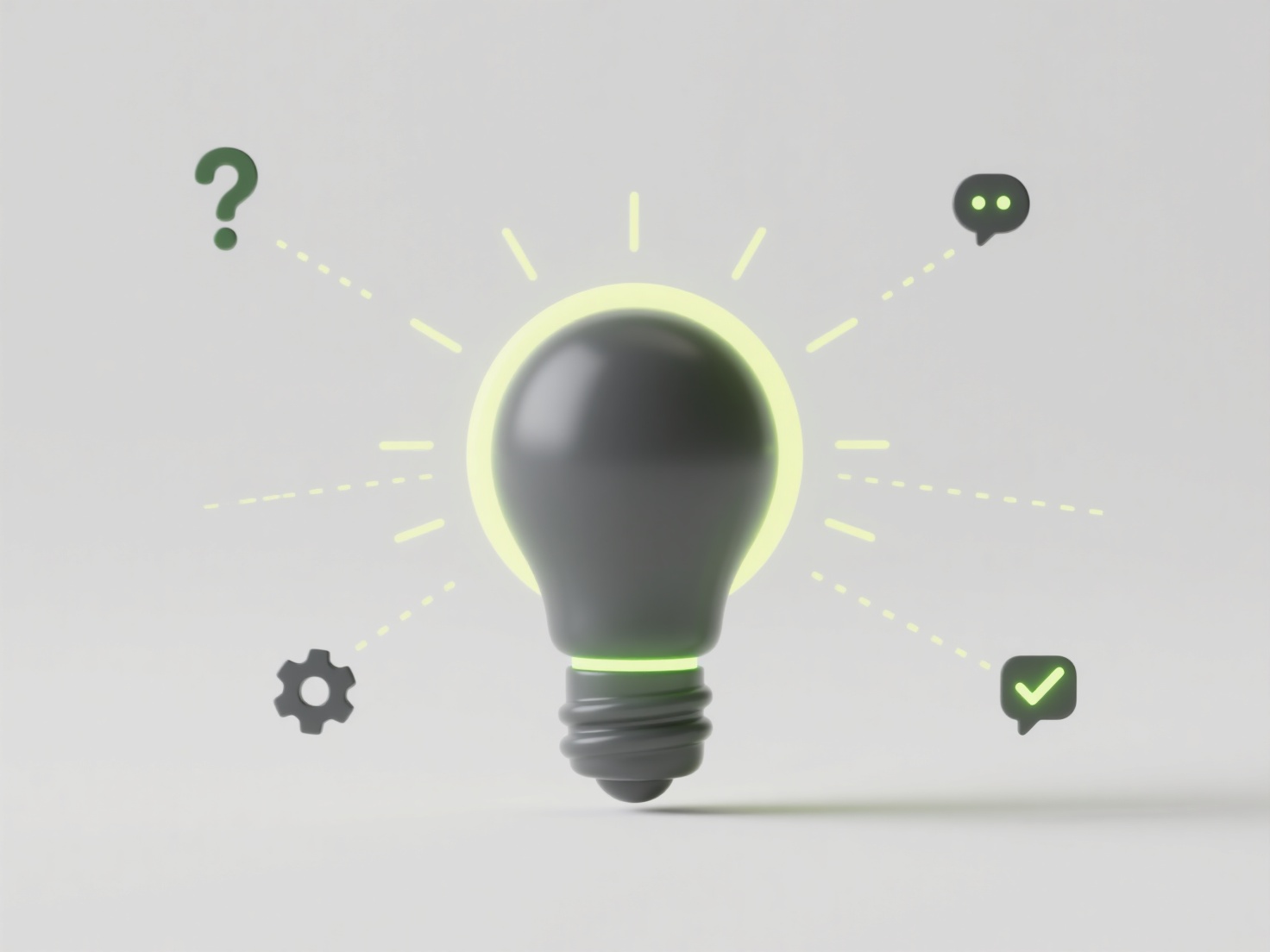 What is the best way to turn a 3D mesh 3D model?