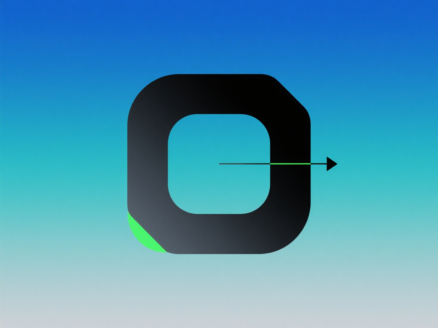 Why is cosmetics 3D model fake looking when render?