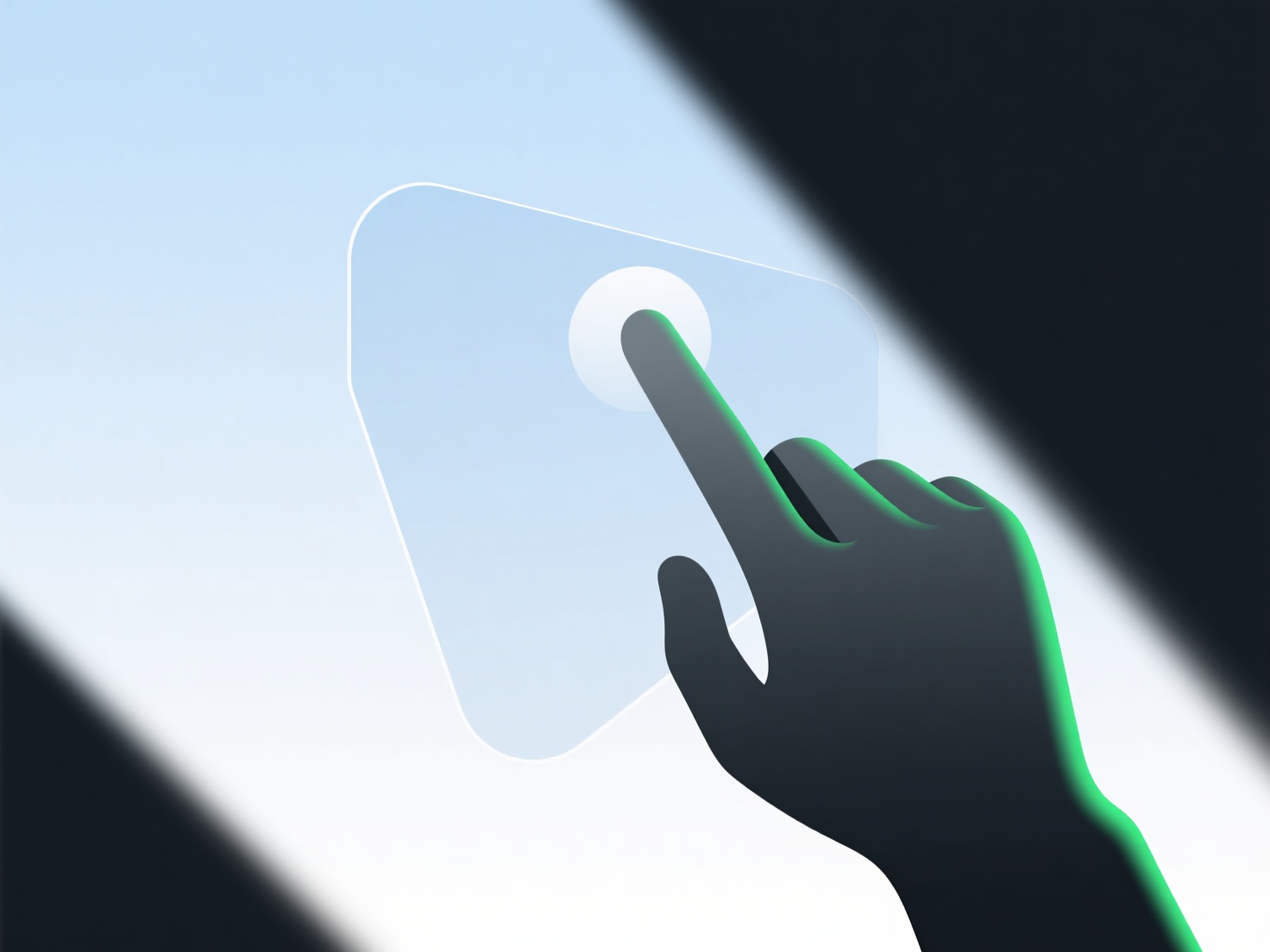 How to label jewelry 3D models fast?