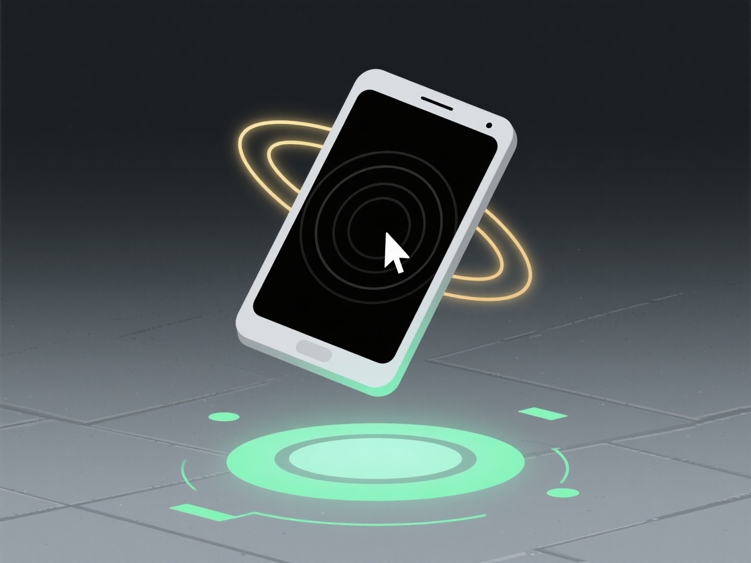 What is How do I light a jewelry 3D model without expensive studios?