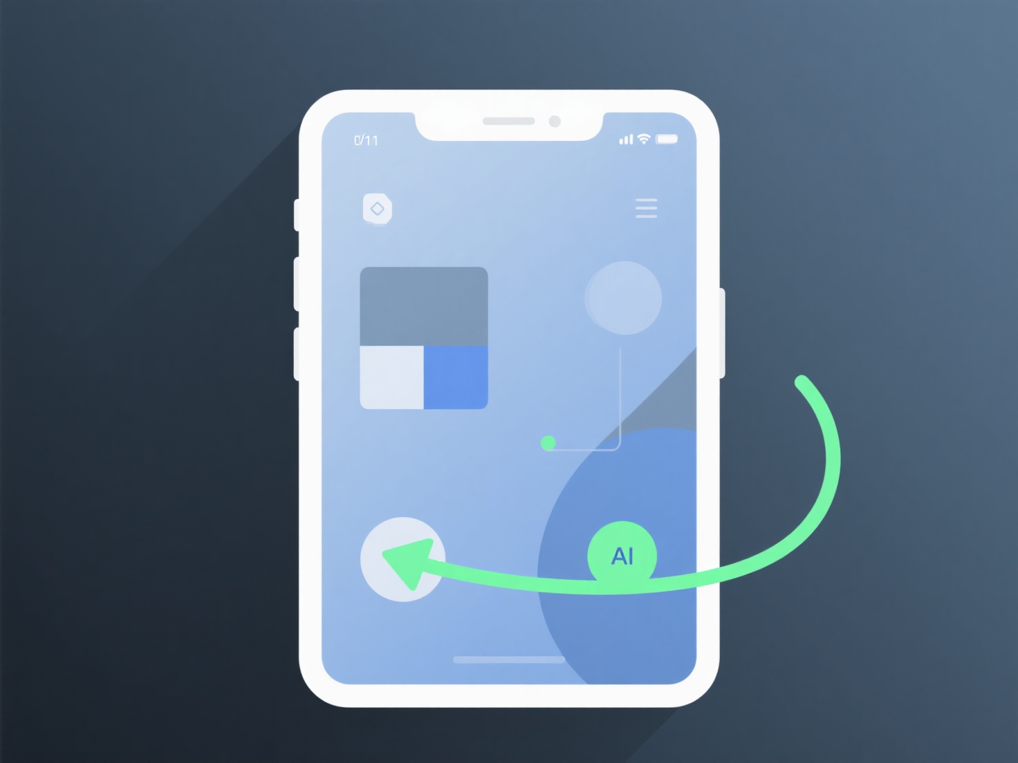 What are the best expensive studios for render shoes 3D models?