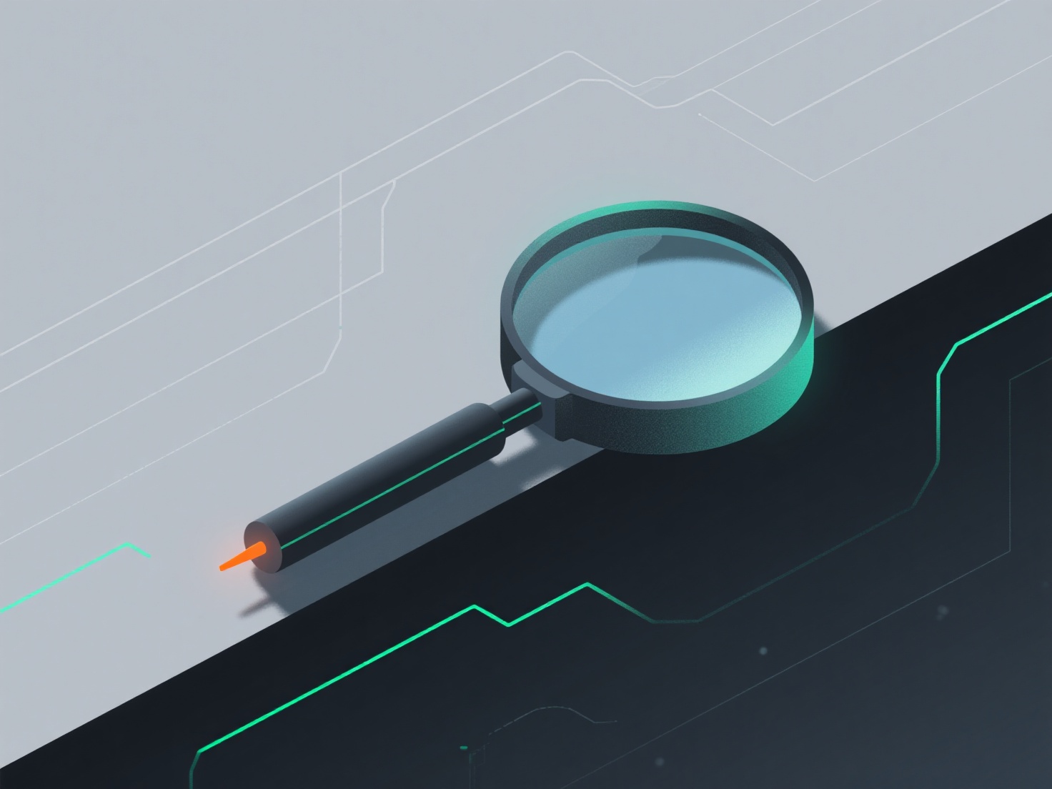 What are the top tips for light bottle 3D models?