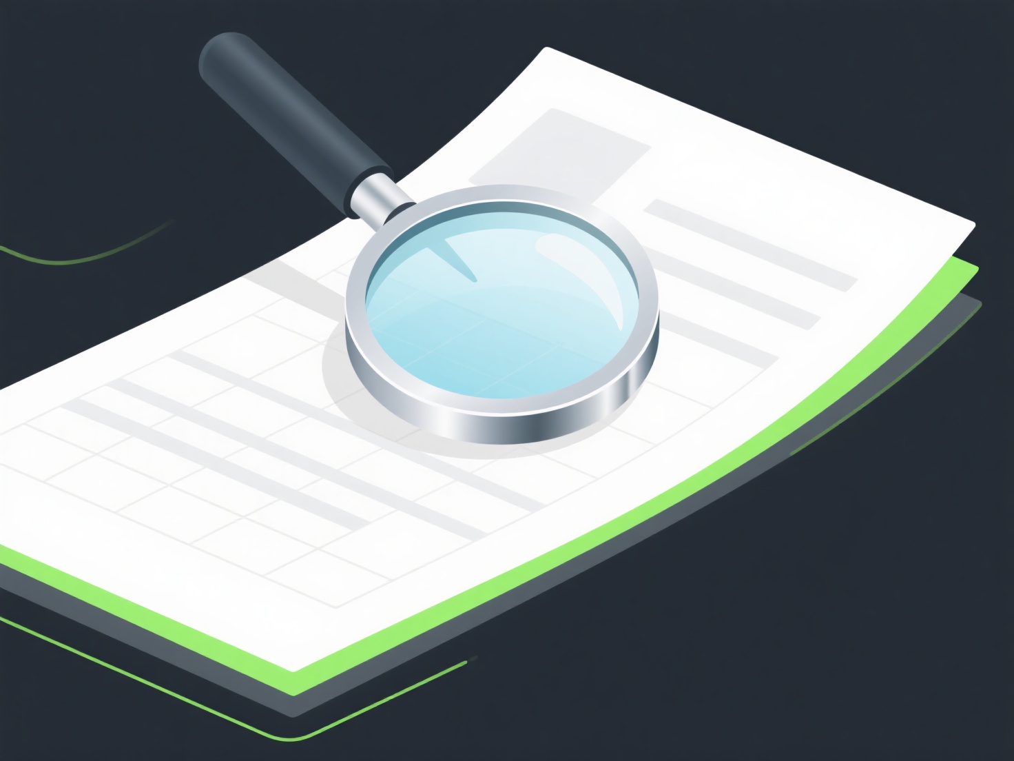 Why is cosmetics 3D model unrealistic when visualize?