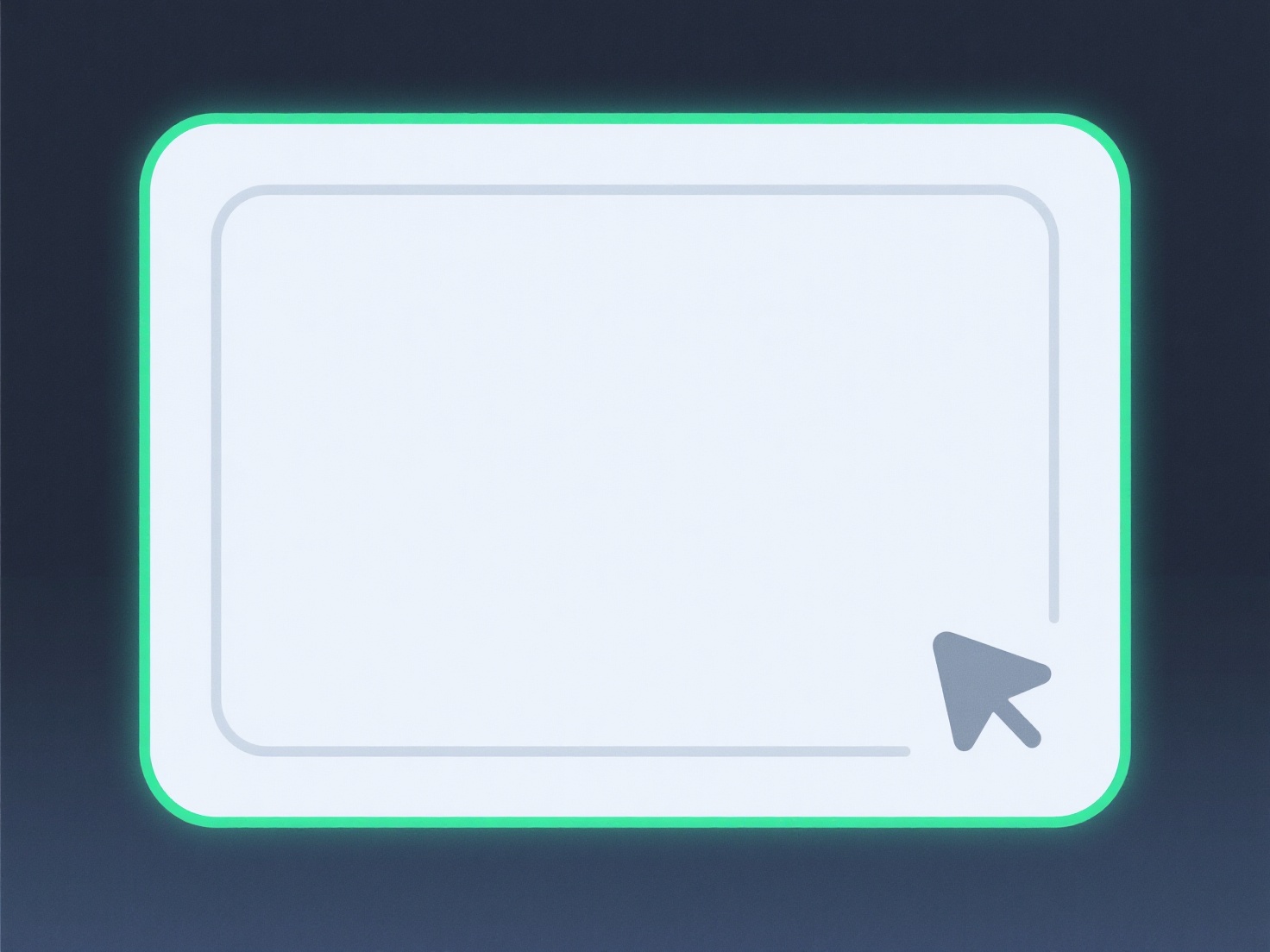 How to texture a 3D model in Amazon?