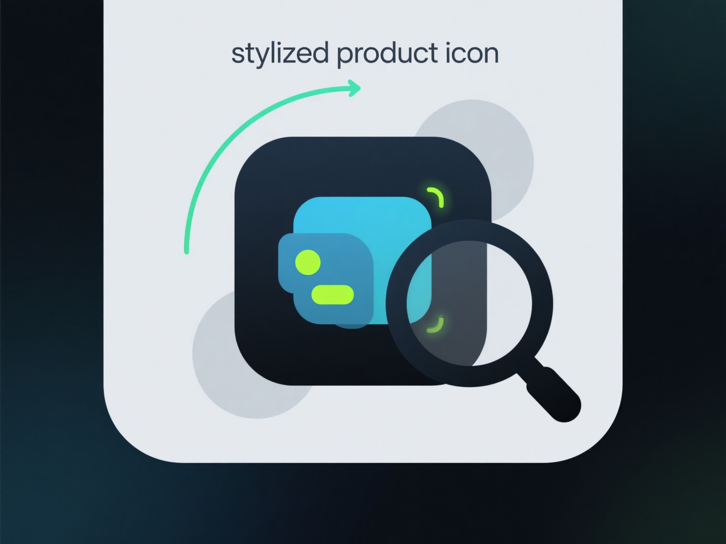 What are free tools for label shoes 3D models?