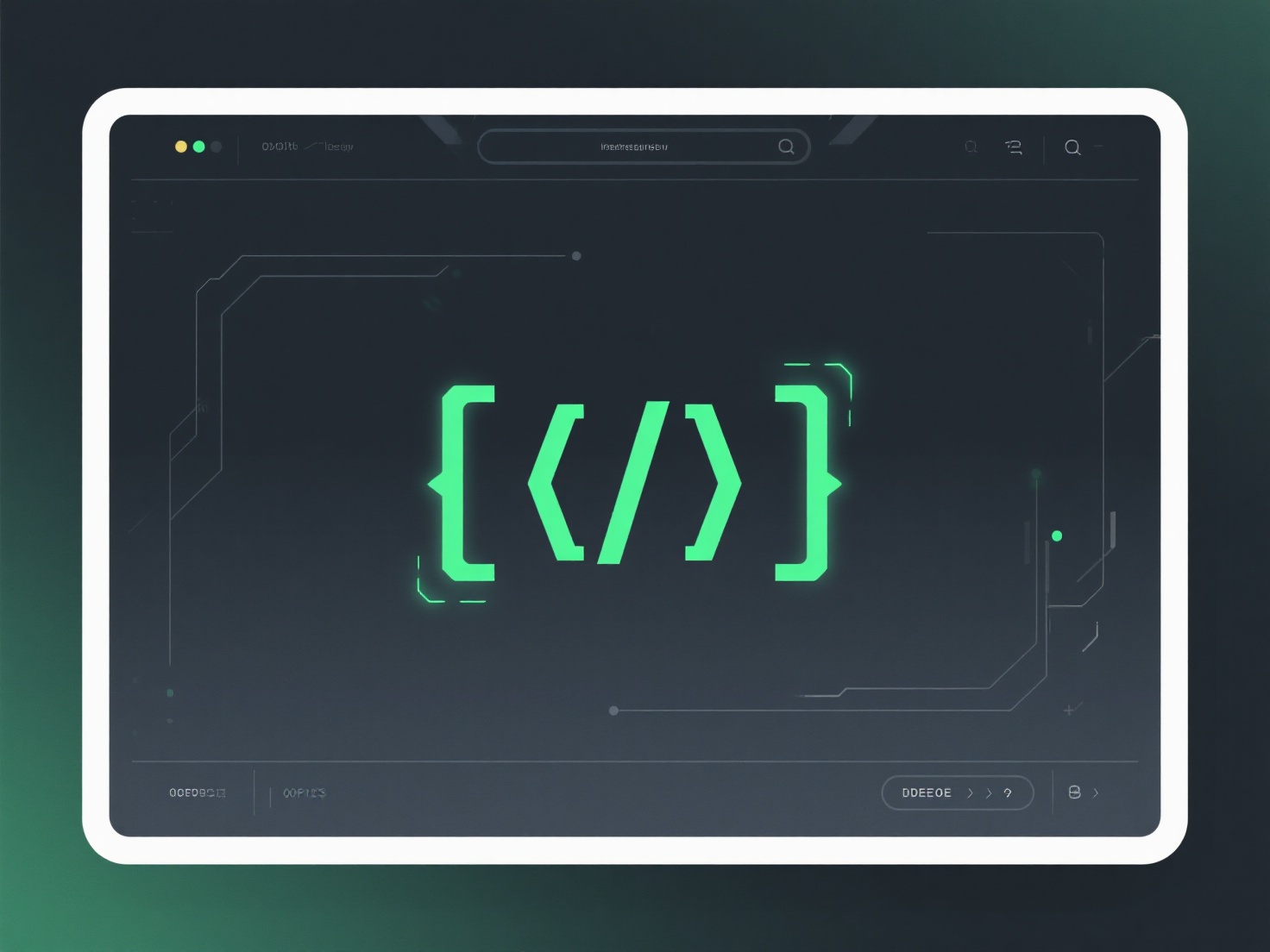 How to model packaging 3D models for industrial designers?