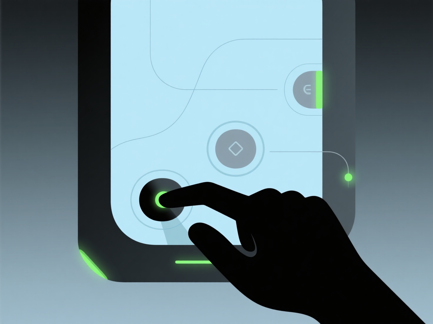 What is watch in 3D modeling advertising?