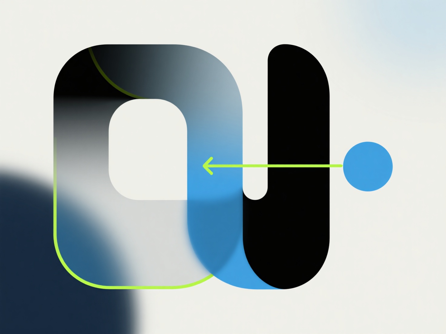 What is the best way to render a bottle 3D model?