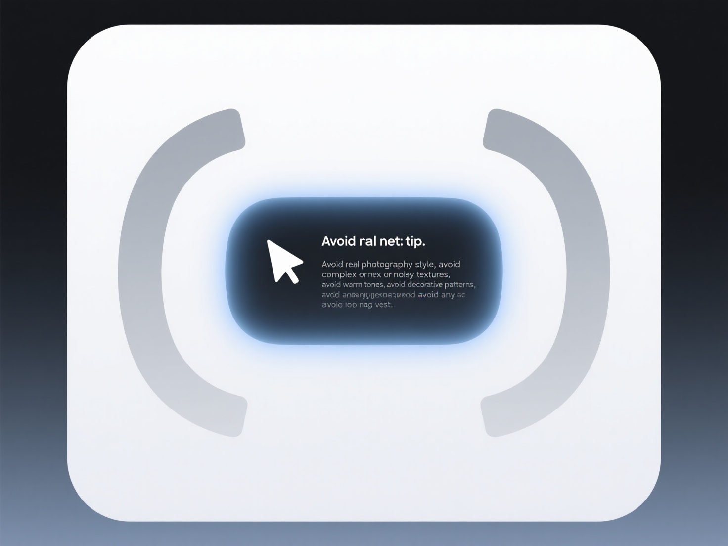 How to render a 3D model in Amazon?