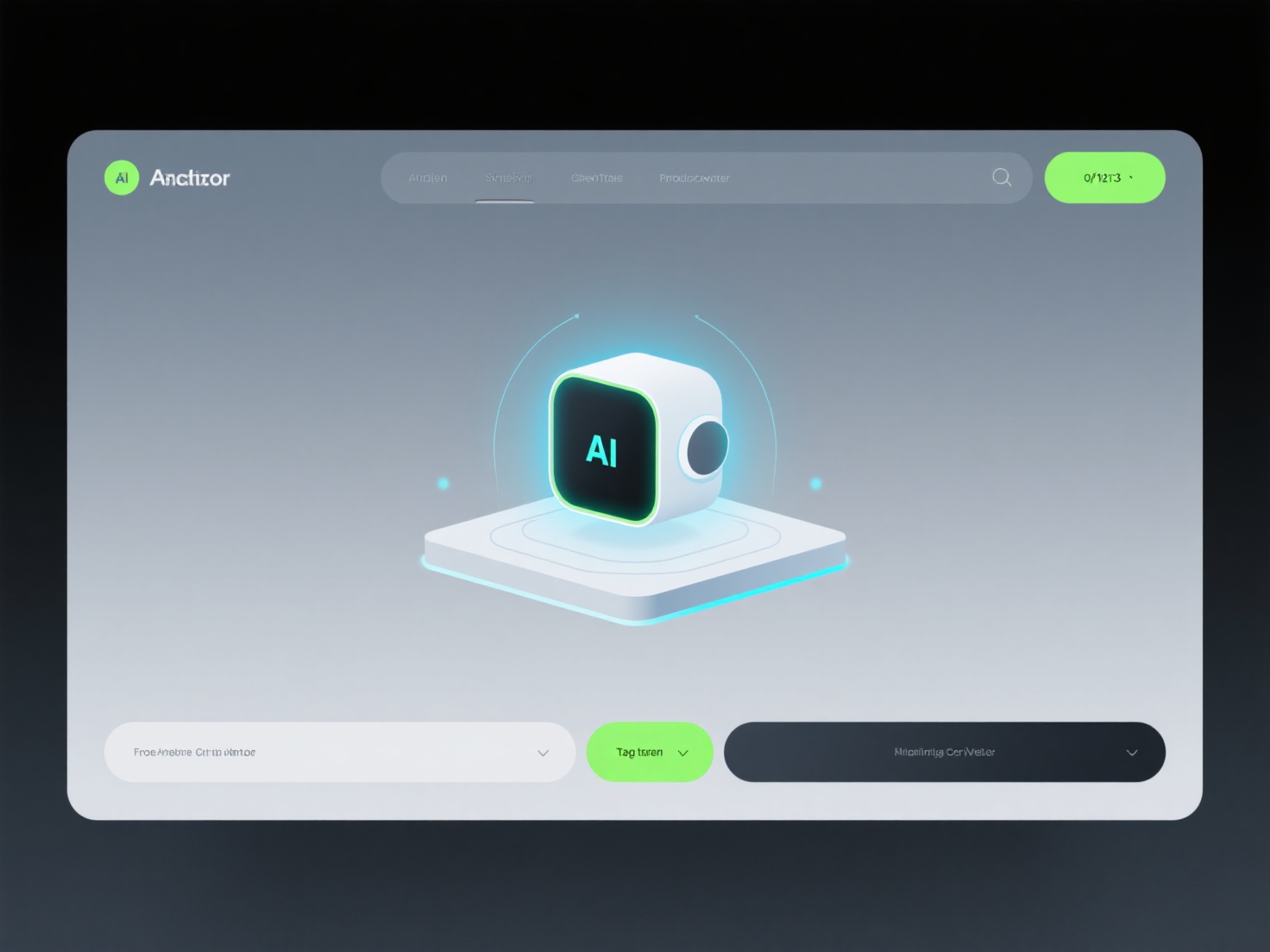 What is the cost of a shoes 3D model for marketers?