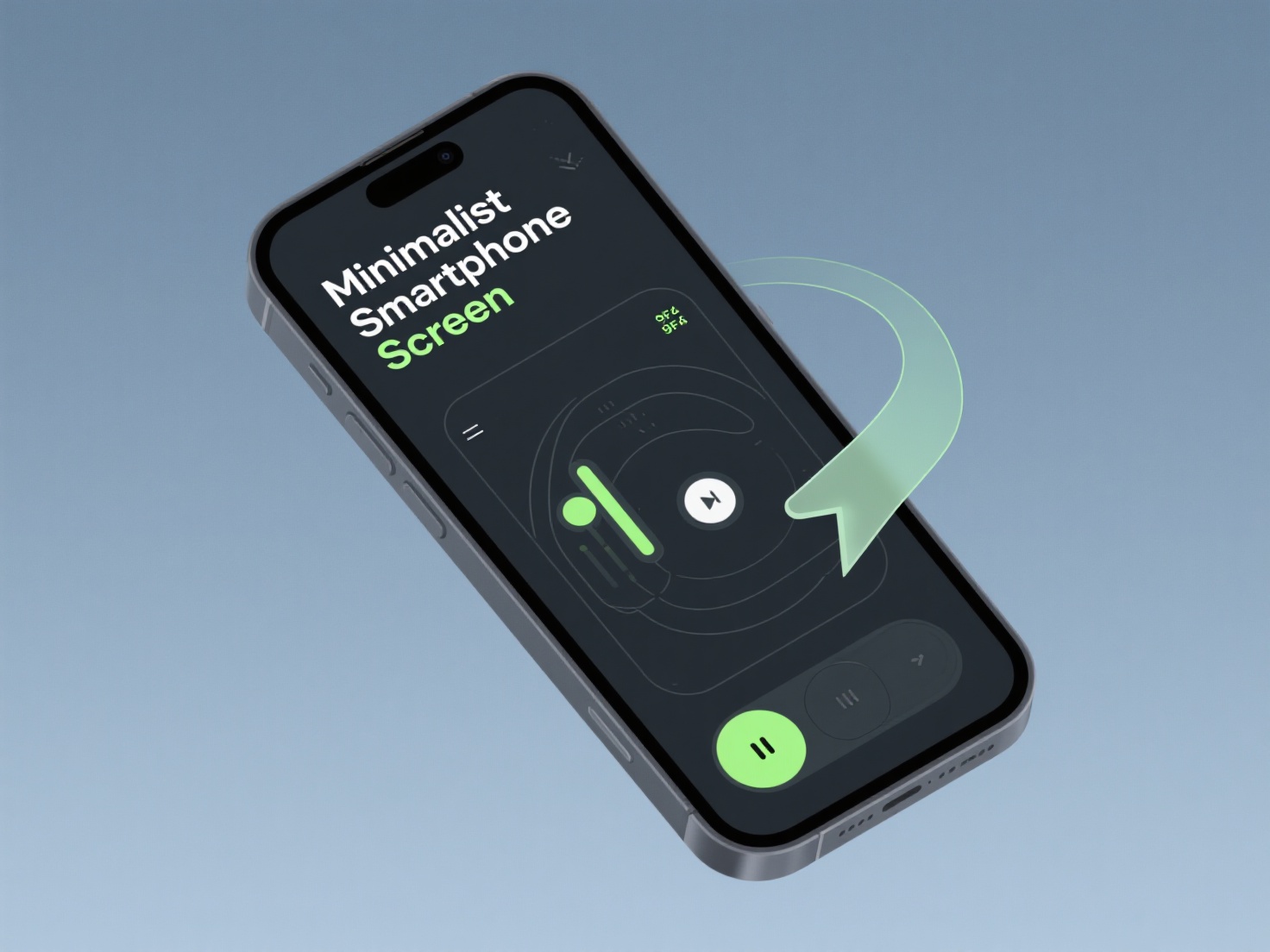 What are the steps to visualize a shoes 3D model for beginners?
