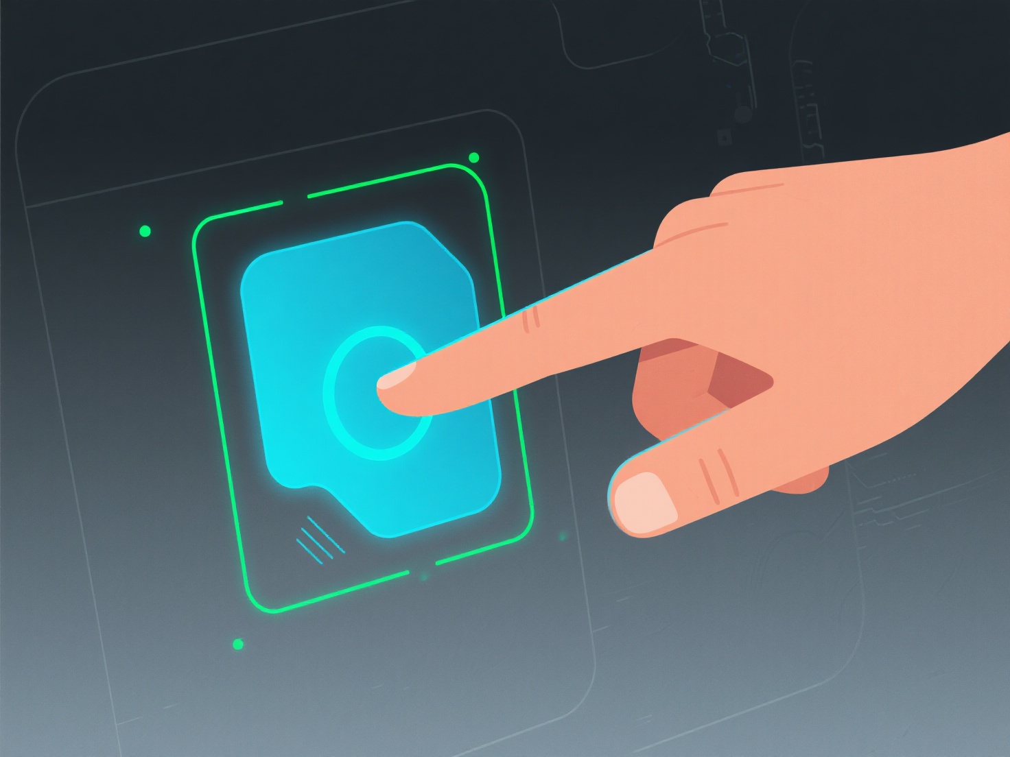 What are the steps to model a shoes 3D model for beginners?