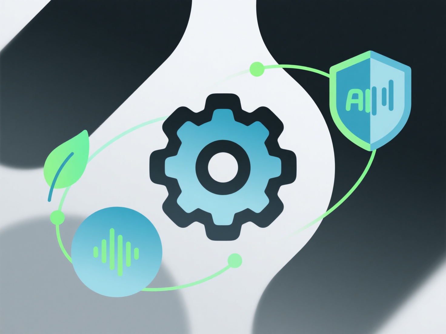 How to texture a 3D model in KeyShot?