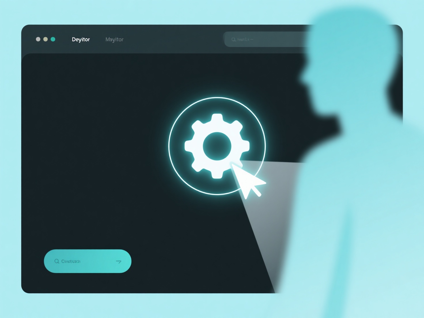 What is the cost of a watch 3D model for freelancers?