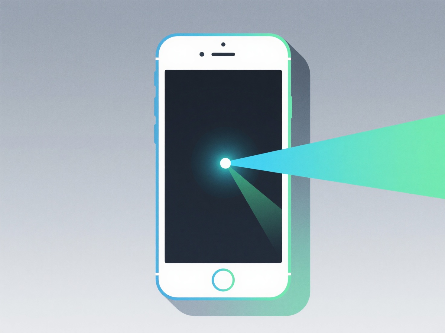 How to turn avatar 3D models fast?