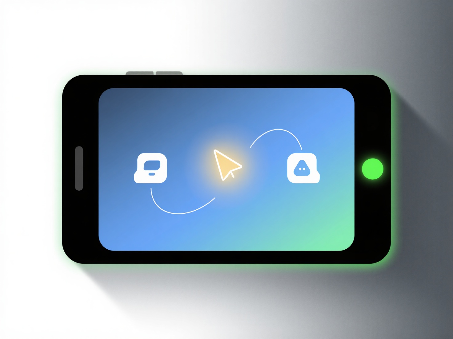 What is the cost of a cosmetics 3D model for brand owners?