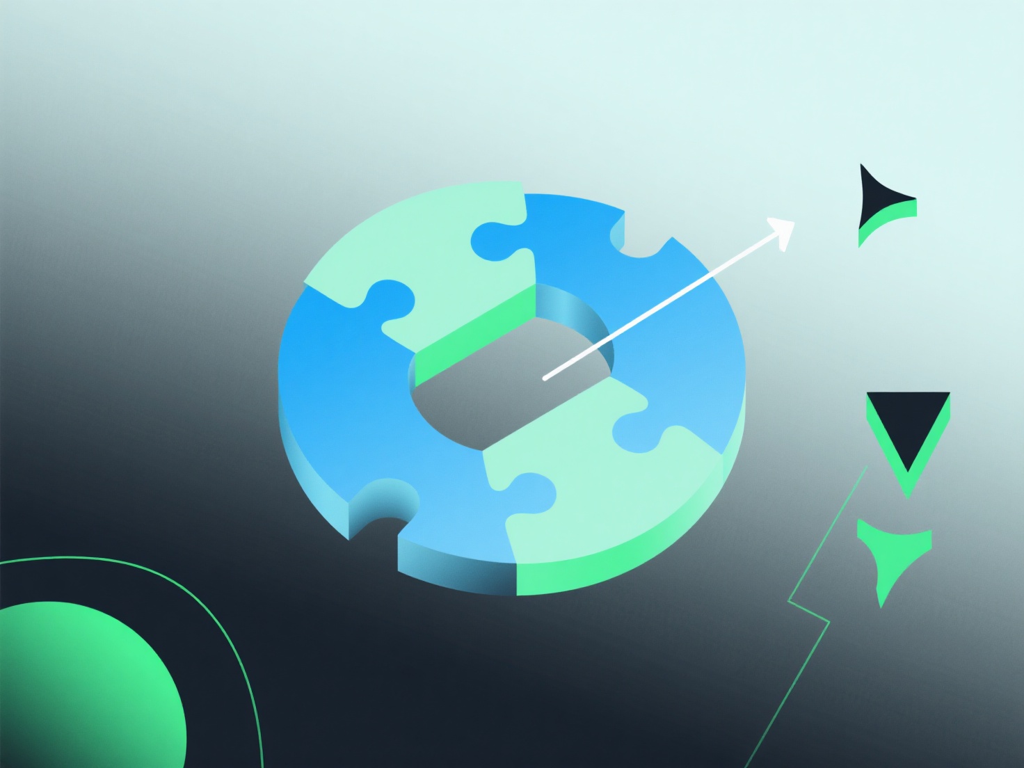 Why does my electronics 3D model unrealistic in photography?