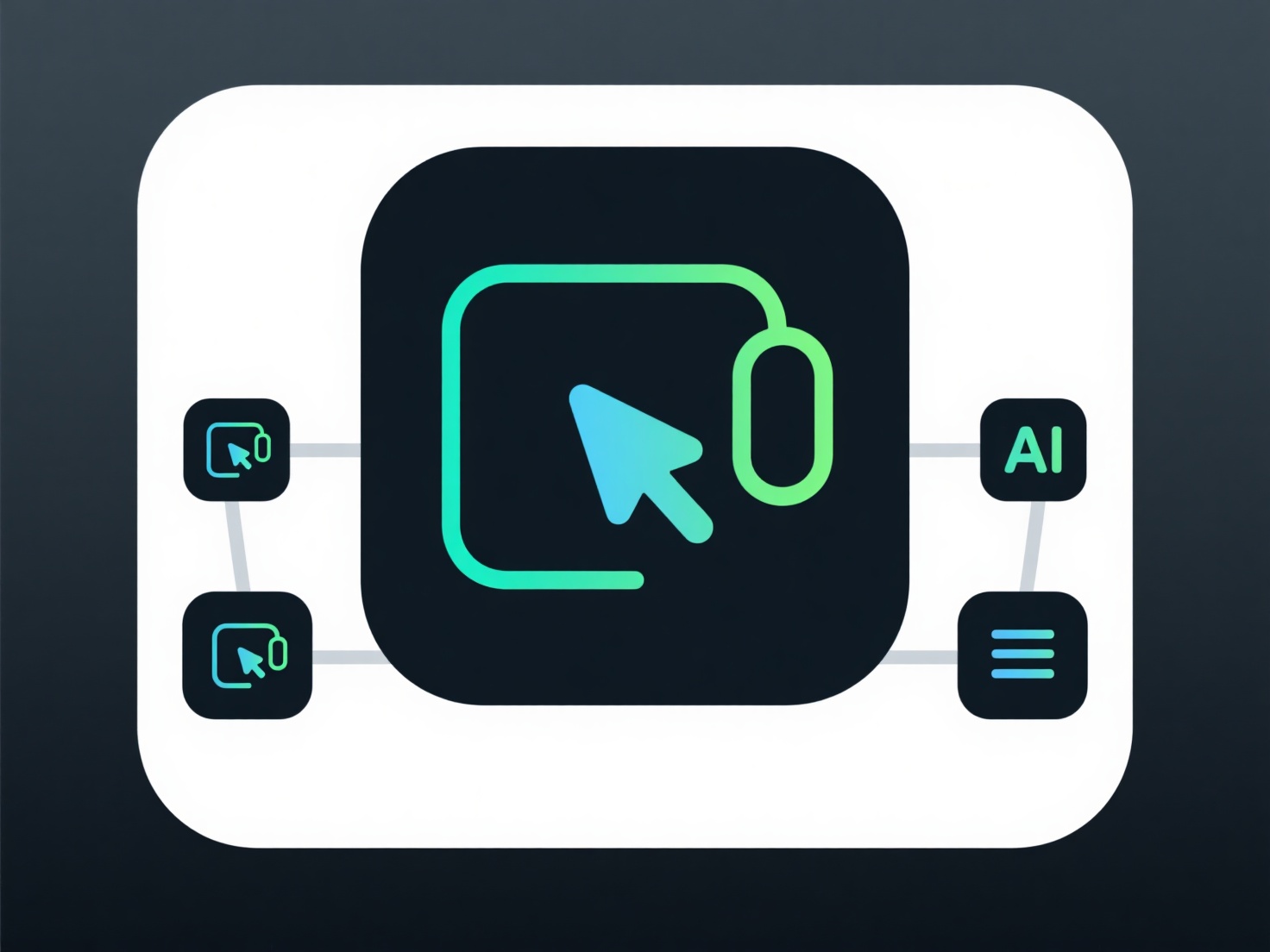 How to fix grainy in furniture 3D models?