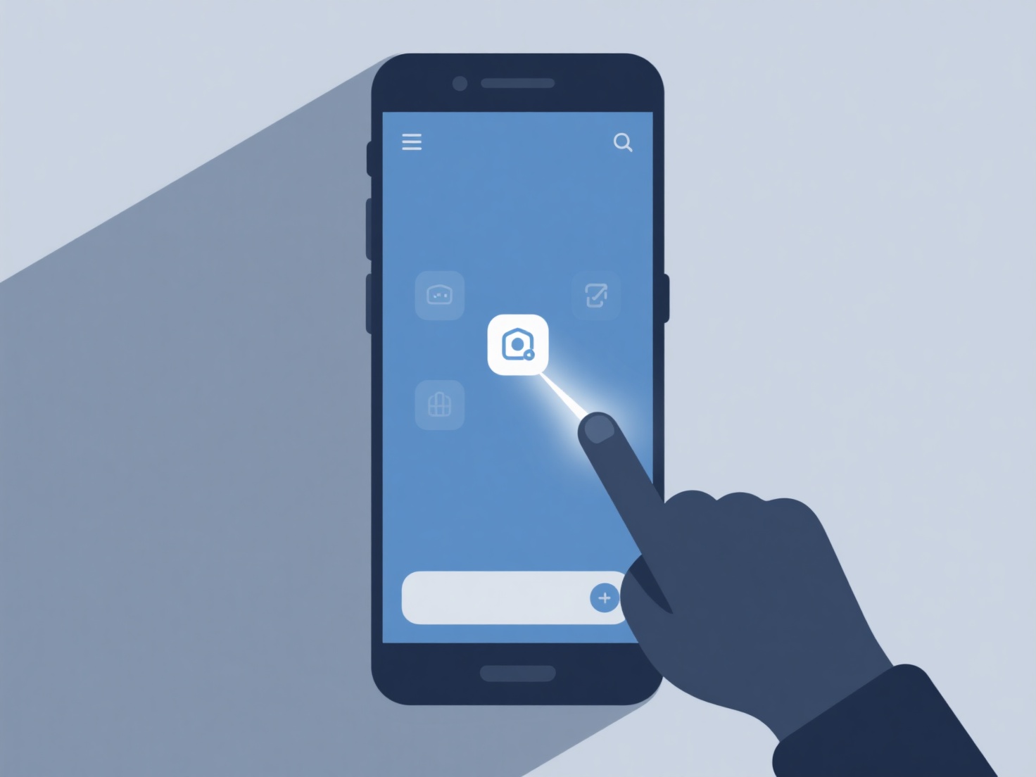 What are the top tips for showcase packaging 3D models?