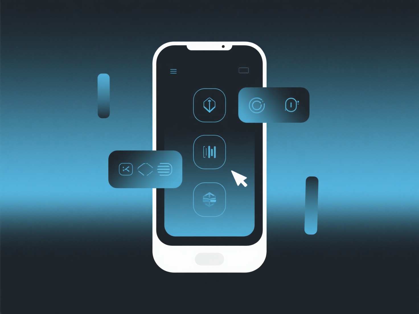 What is the difference between cosmetics 3D model and Octane 3D model?