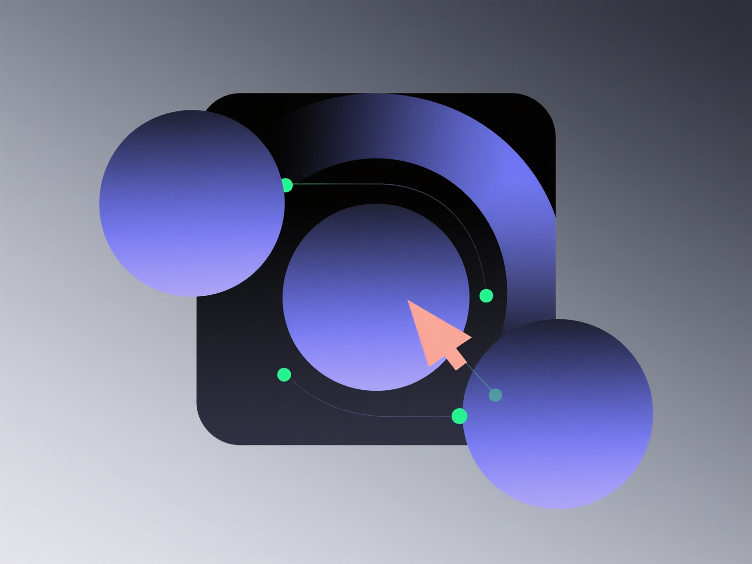 What is How do I showcase a electronics 3D model without photography?