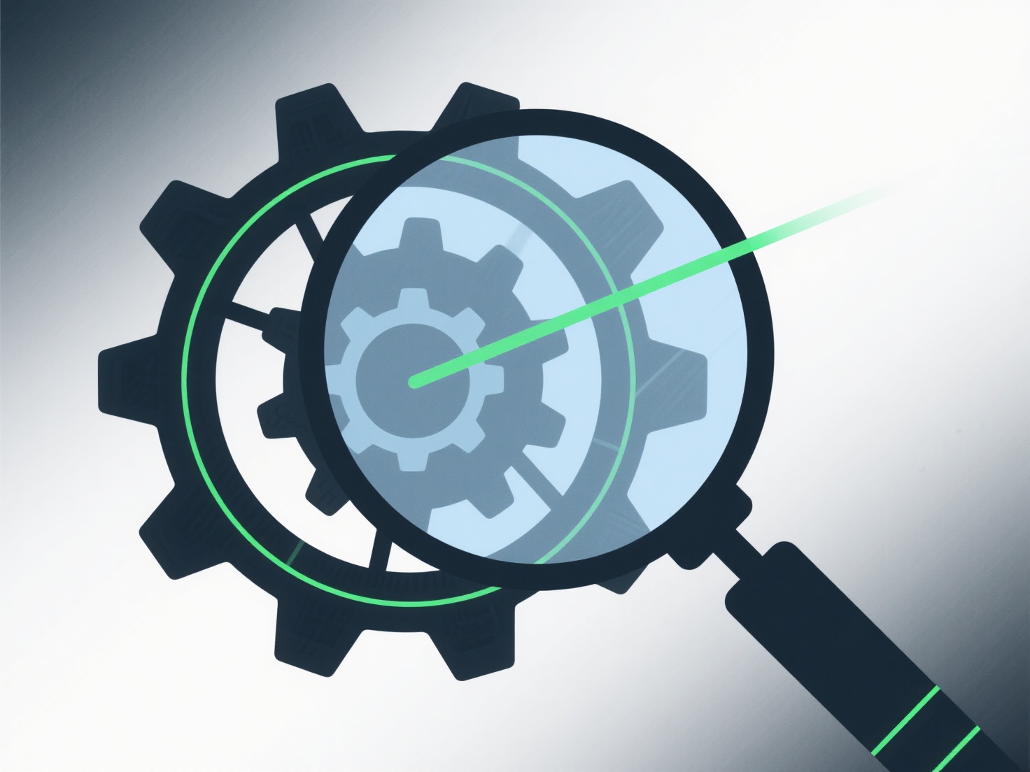 What are the best Blender for light electronics 3D models?