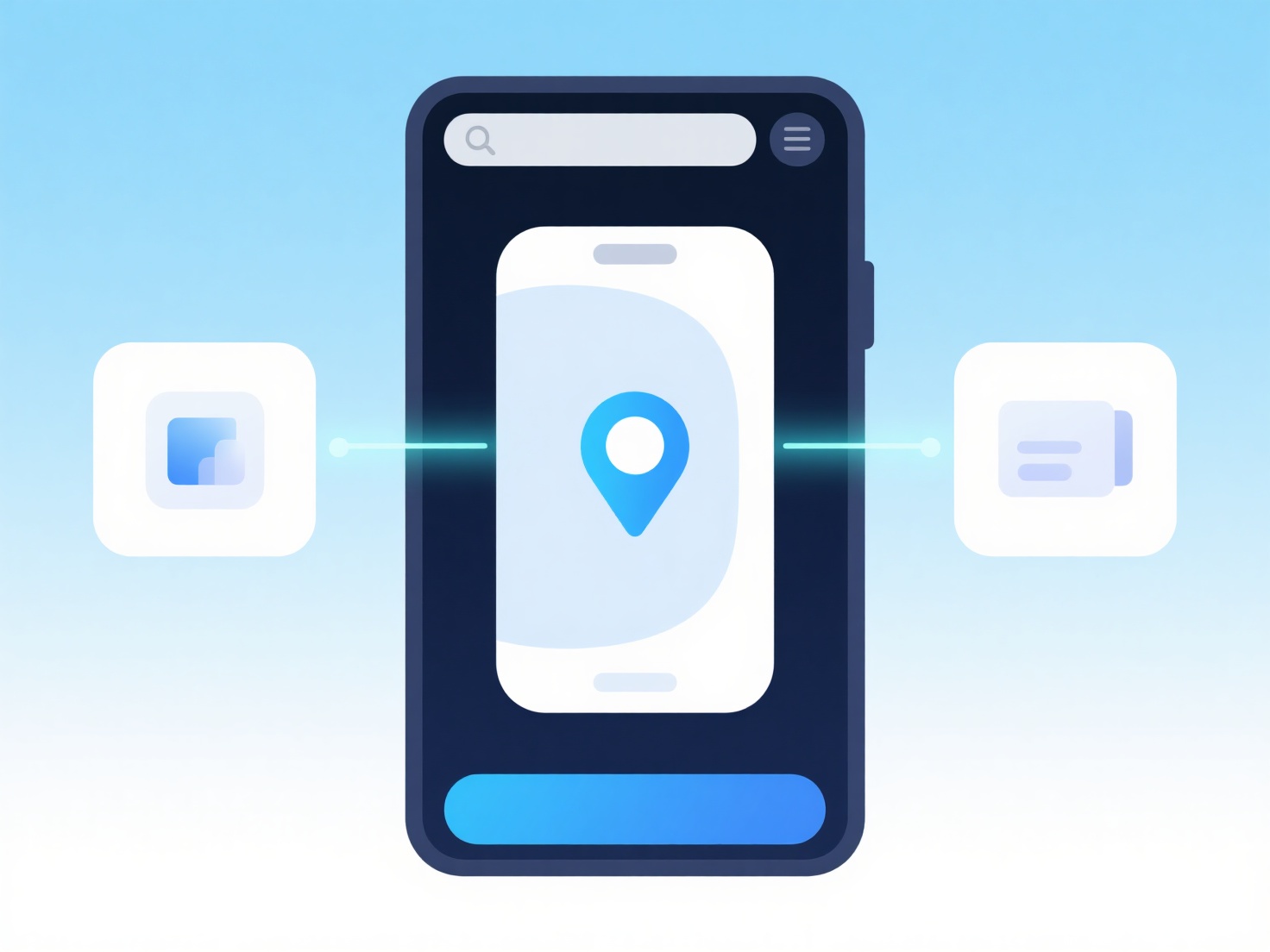 Why does my cosmetics 3D model fake looking in physical prototypes?