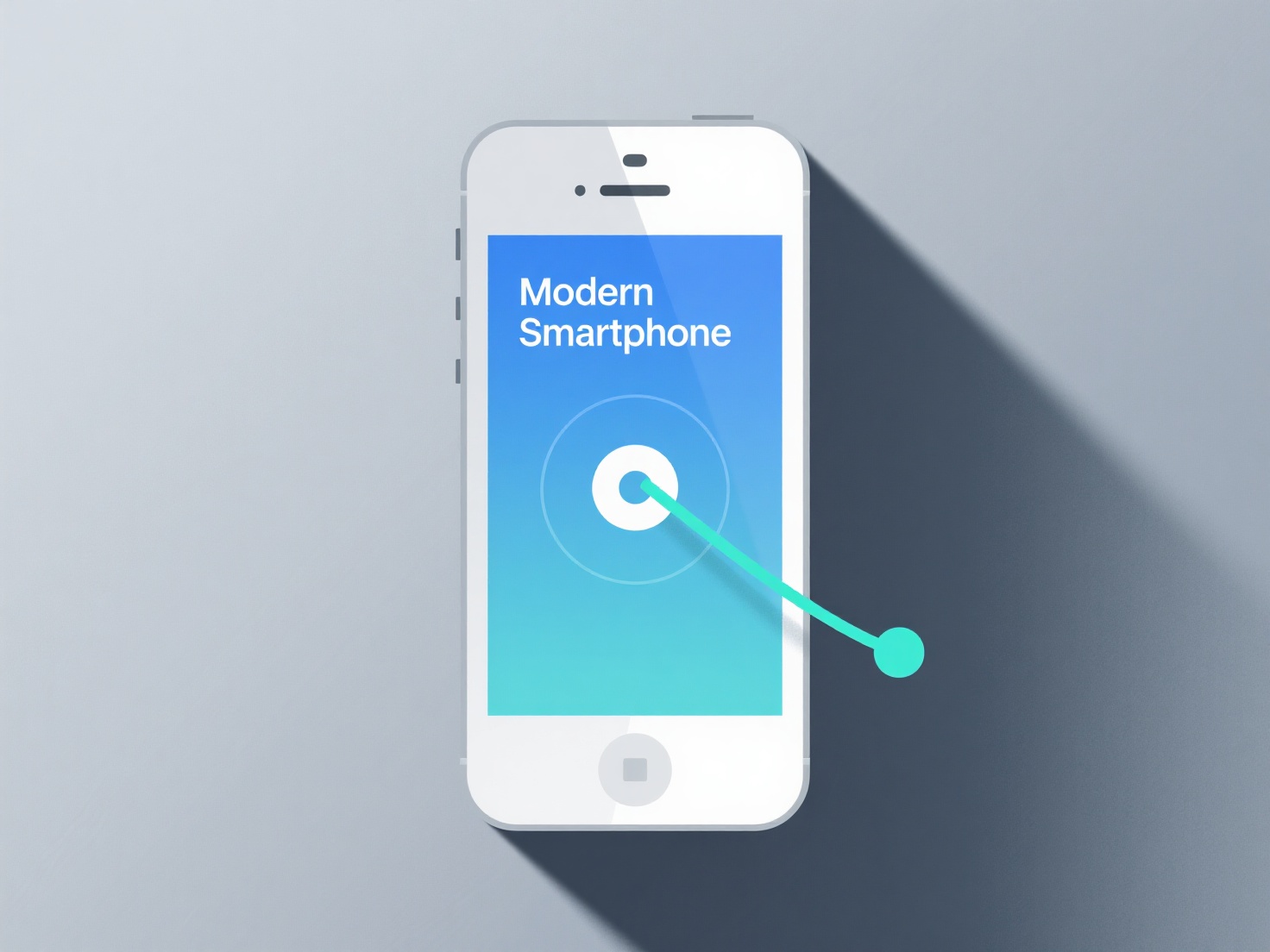 What is the cost of a watch 3D model for brand owners?