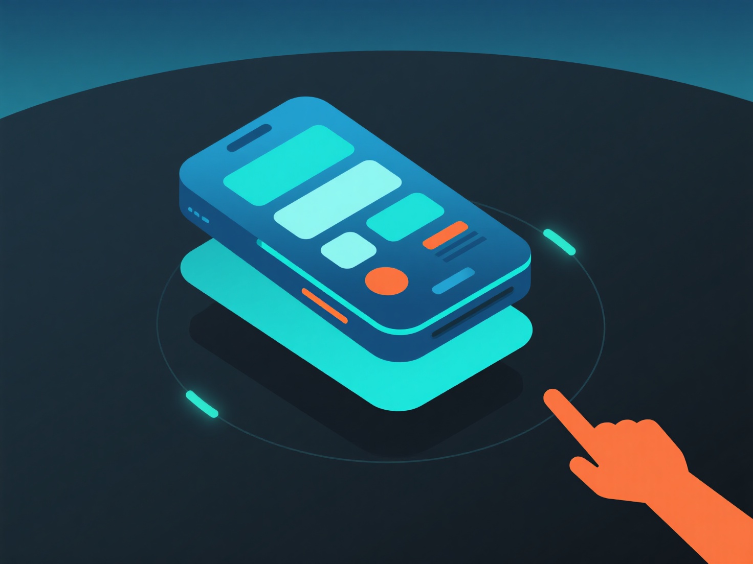 What are free tools for make photo 3D models?